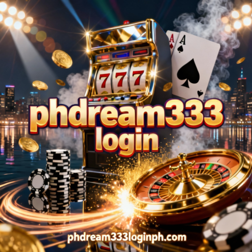 phdream333 login