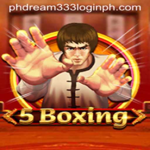 Discovering 5Boxing: Rules, Gameplay, and Community Insight