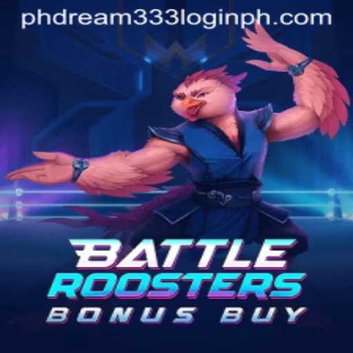 BattleRoostersBonusBuy Game Guide