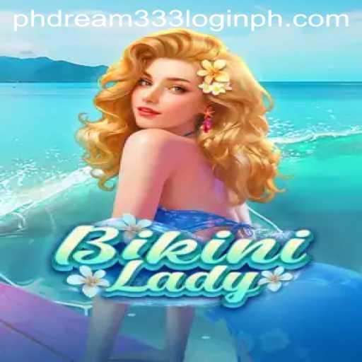 Dive into the Virtual World of BikiniLady: An Engaging Adventure