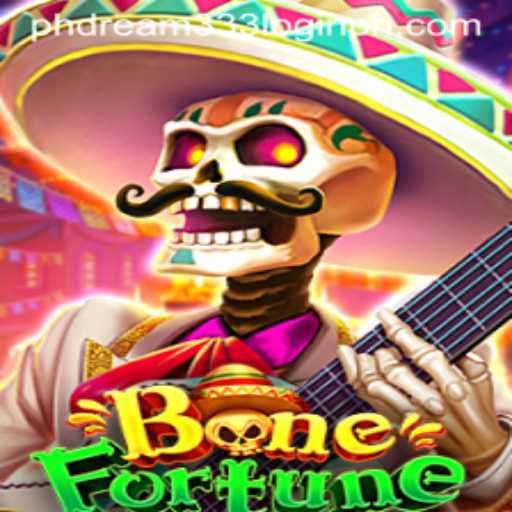 Exploring BoneFortune: The Latest in Interactive Gaming