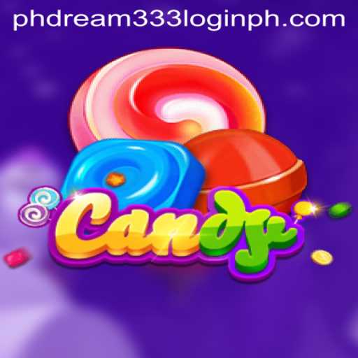 Dive into the Sweet World of Candy: Exploring the Game and the Trending Keyword 'phdream333 login'