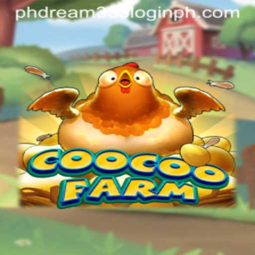 Discover the World of CooCooFarm: A Comprehensive Guide to the Game and 'phdream333 login'
