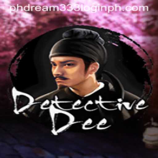 Unveiling 'DetectiveDee': A Digital Mystery Adventure