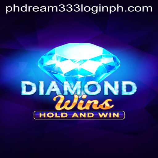 DiamondWins: A Comprehensive Guide to Mastering the Game with PHDream333 Login