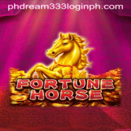 Explore FortuneHorse Gaming Experience