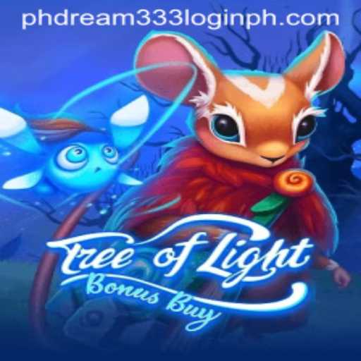 Discover the Enchantment of Tree of Light Bonus Buy