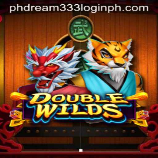 Exploring the Thrilling World of DoubleWilds: A Comprehensive Guide to the Game and phdream333 Login