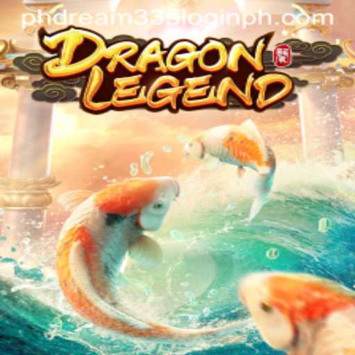 Exploring the Mystical World of DragonLegend: An Exhilarating Gaming Experience