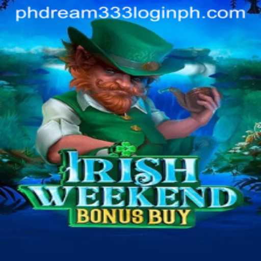 Exploring Irish Weekend Bonus Buy