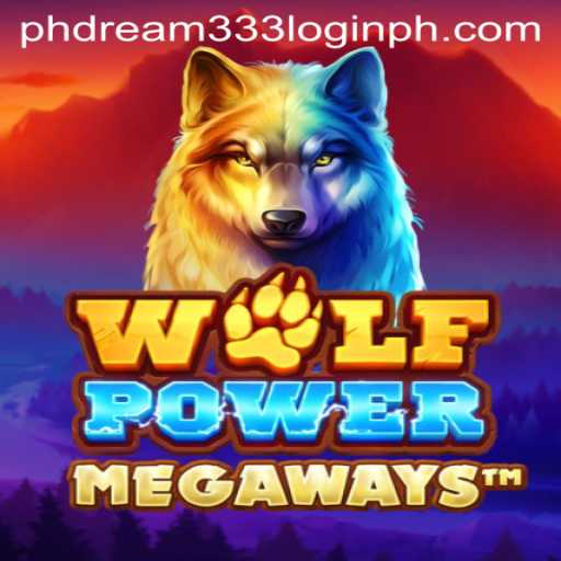 Exploring WolfPowerMega: A Wild Gaming Experience