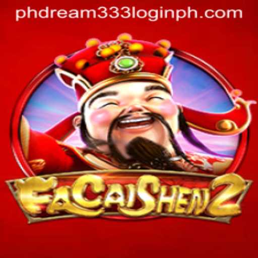 Exploring FaCaiShen2: A Journey into Modern Gaming