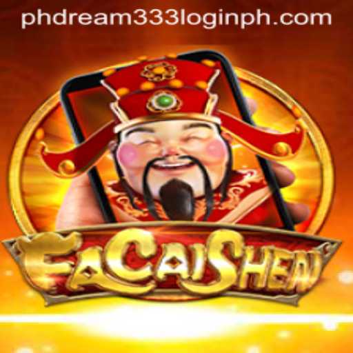 Exploring the World of FaCaiShenM: An Engaging Gaming Experience