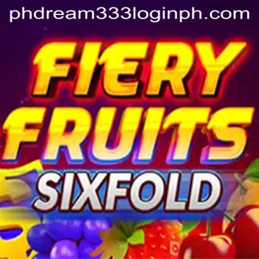 Explore the World of FieryFruitsSixFold: A Thrilling Gaming Experience