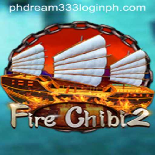 Exploring FireChibi2: A Dynamic Gaming Adventure