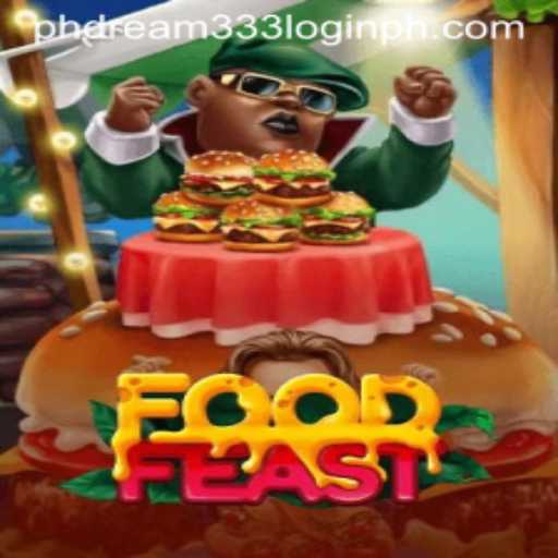 Delving into the World of FoodFeast: A Culinary Gaming Adventure