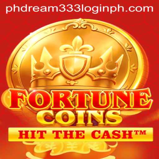 Immerse Yourself in the World of FortuneCoins: The Ultimate Guide to Gameplay and Rules
