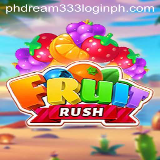 Exploring FruitRush: A Thrilling Adventure in the World of Virtual Fruit Picking