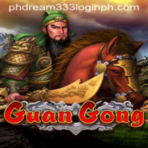 GuanGong: An Epic Journey in Ancient Strategy