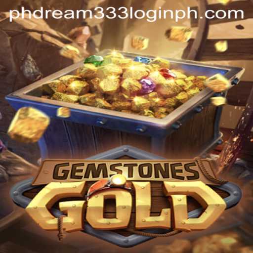 Exploring the Intriguing World of GemstonesGold: A Comprehensive Guide