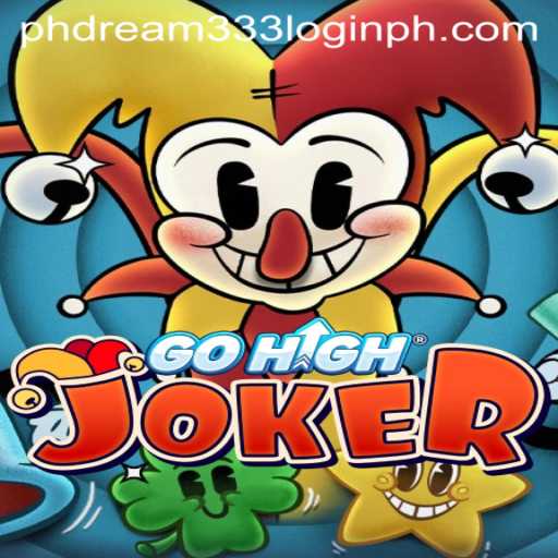 Unveiling the Exciting World of GoHighJoker: An Insight into Gameplay and Current Dynamics