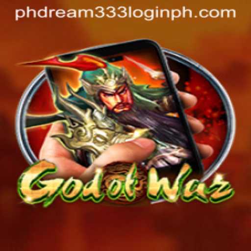 Exploring GodofWarM: A New Chapter in Mythical Adventures