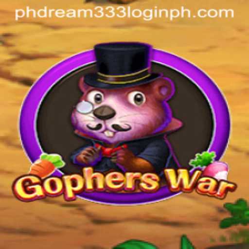 Unveiling the Thrills of 'GophersWar' and Navigating the 'phdream333' Login