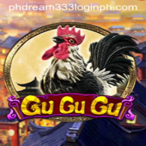 Exploring GuGuGu: An Intriguing Gaming Experience
