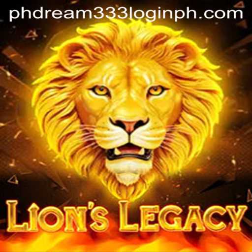 LionsLegacy and the phdream333 Login: A New Era in Gaming