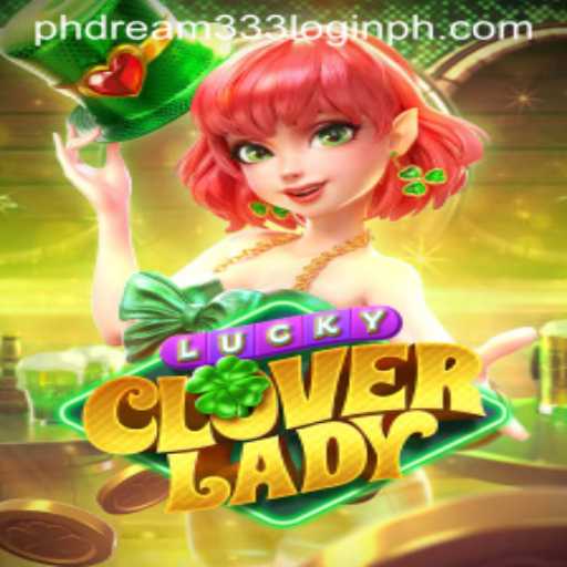 Discover the Enchantment of LuckyCloverLady and Unlock Exclusive Access with phdream333 Login