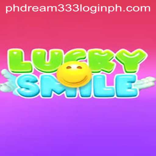 Unlock the Thrill of LuckySmile: Your Ultimate Guide to Adventure and Strategy