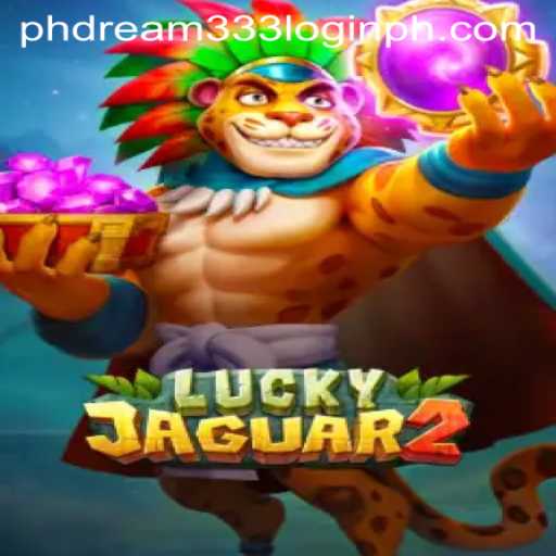 Exploring the Enchanting World of Luckyjaguar2
