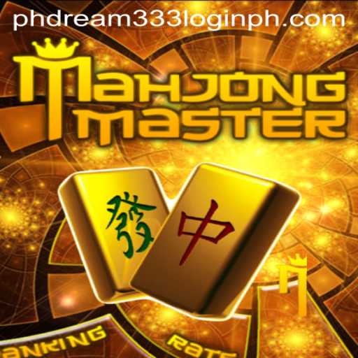 Explore MahJongMaster: A Comprehensive Guide to Mastering the Game with a Unique Twist