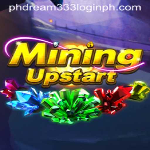 MiningUpstart: A Comprehensive Introduction to the Game and its Dynamics
