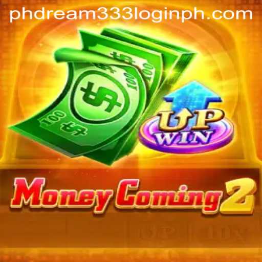 Exploring MoneyComing2: An In-Depth Look at the Innovative Game and phdream333 Login