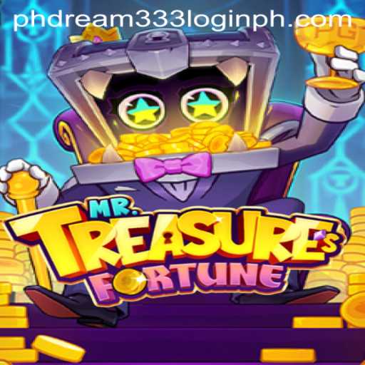 Exploring the Adventures of MrTreasuresFortune and the Integral Role of phdream333 Login
