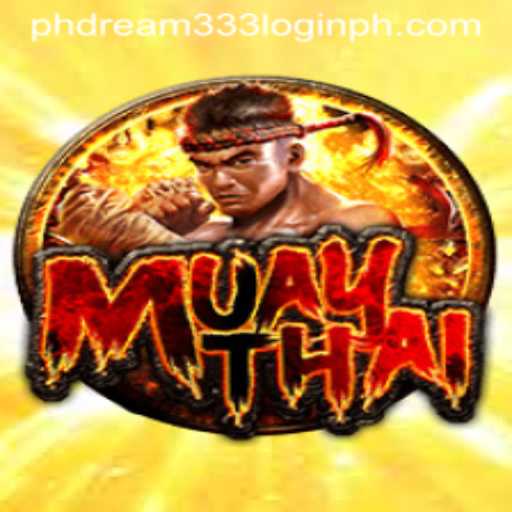 The Exciting World of MuayThai: A Modern Martial Arts Phenomenon