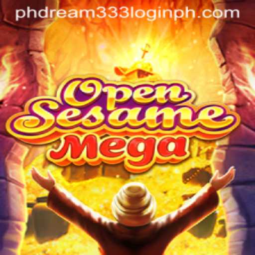 Unveiling OPENSESAMEMEGA: A Revolutionary Gaming Experience