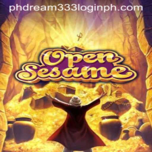 Discover OpenSesame: An Immersive Gaming Experience