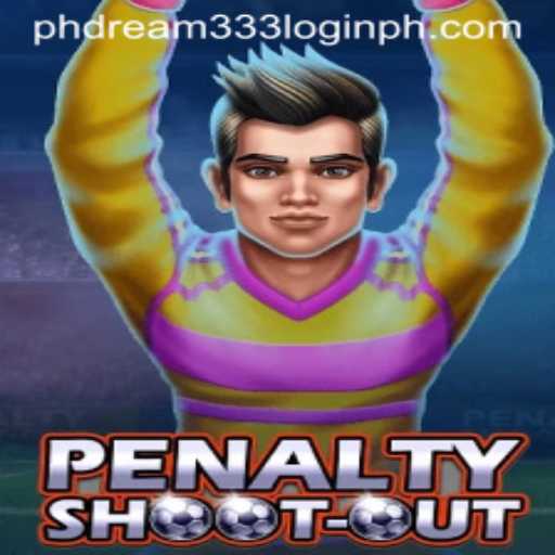 An In-Depth Look at the Game 'PenaltyShootOut': Rules, Gameplay, and Its Digital Intersection