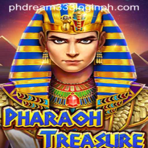 Exploring the Exciting World of PharaohTreasure and Decoding the phdream333 Login