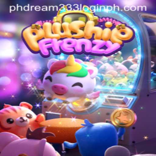 Exploring PlushieFrenzy: The Gaming Sensation and the Role of phdream333 Login