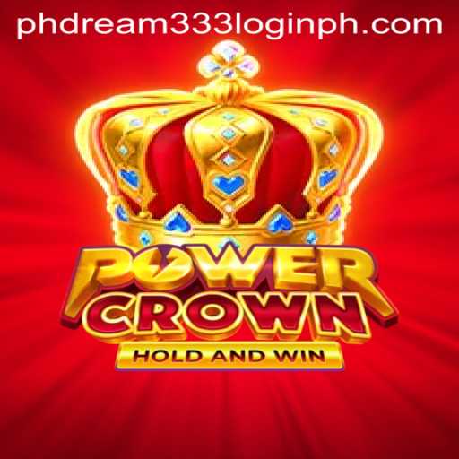PowerCrown: The Ultimate Gaming Experience Awaits