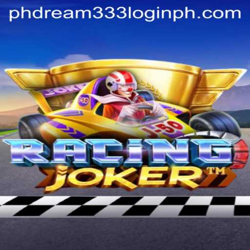Discovering RacingJoker: The Thrill of High-Speed Virtual Racing
