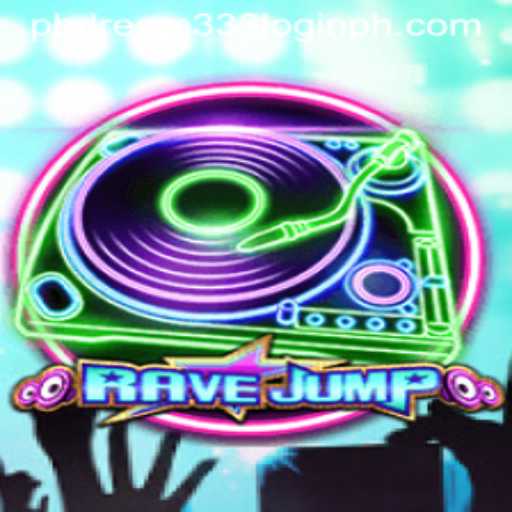 Discover the Thrilling World of RaveJump: Navigating the Exciting Challenges and Gameplay
