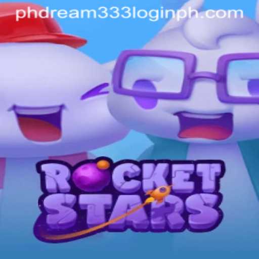 RocketStars Game and PHDream333 Login