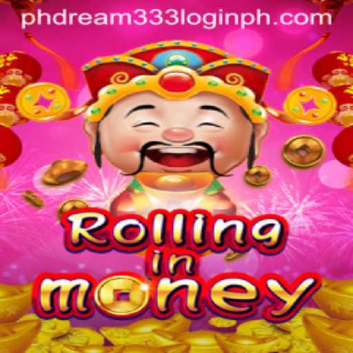 Discover the World of RollingInMoney: A Comprehensive Guide