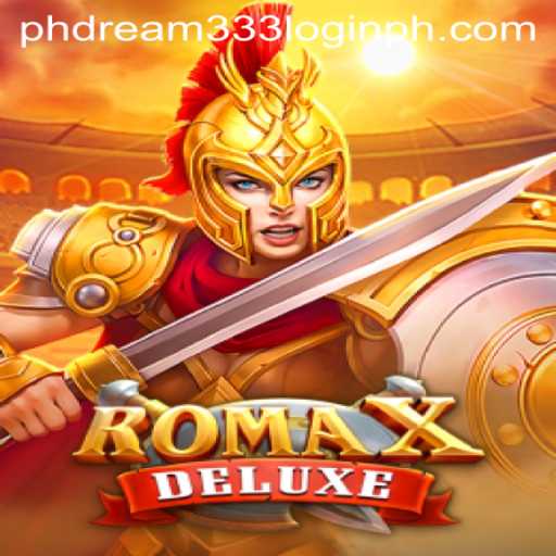 Exploring RomaXDeluxe: A Thrilling Adventure Game