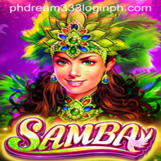 Exploring the Vibrant World of Samba: A Deep Dive into the Game