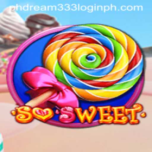 Discover the Delightful World of SoSweet: A Candy-Coated Adventure